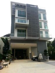 Fernhill Residences (D10), Condominium #466464821